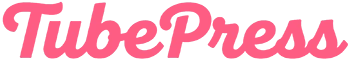 My Video Site